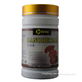Health Care Products Ganoderma Soft Capsule